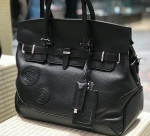 阪急メンズ東京全館ｗポイントキャンペーン Pelle Morbida Official Site
