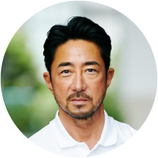 干場義雅