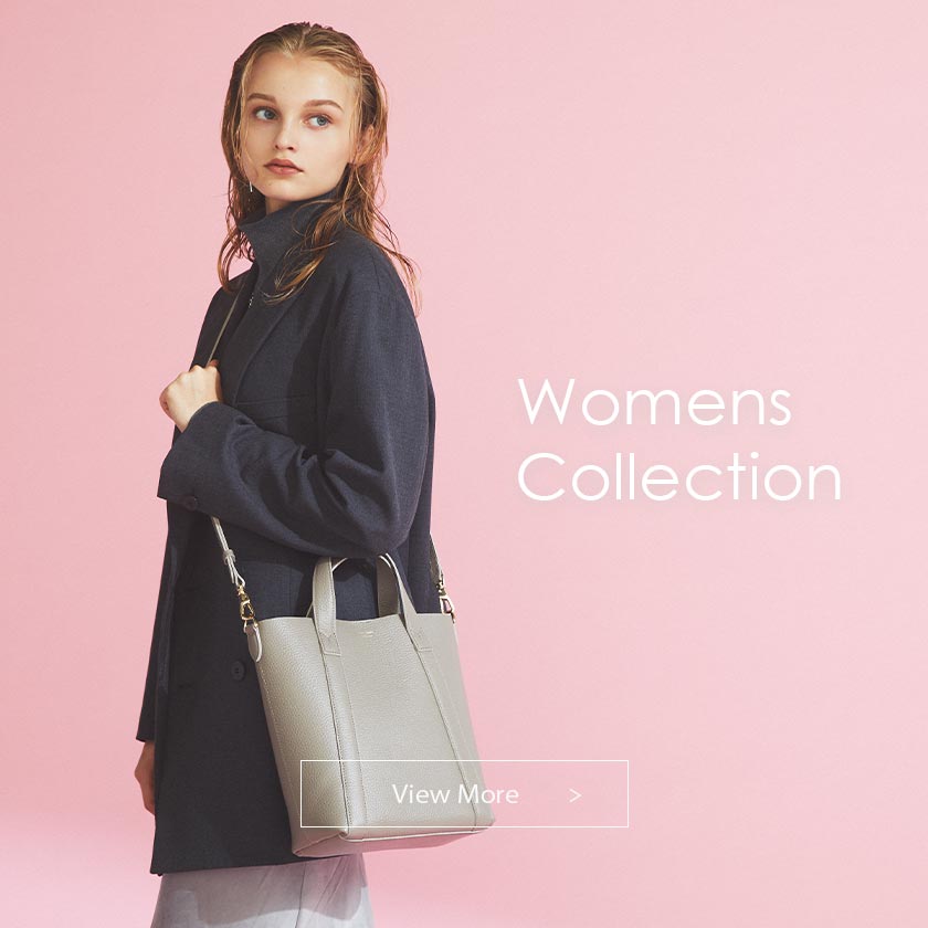 PELLE MORBIDA ペッレ モルビダ【公式オンラインストア】 PELLE MORBIDA ペッレ モルビダ【公式オンラインストア】