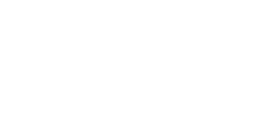 eponas