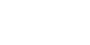 pellemorbida