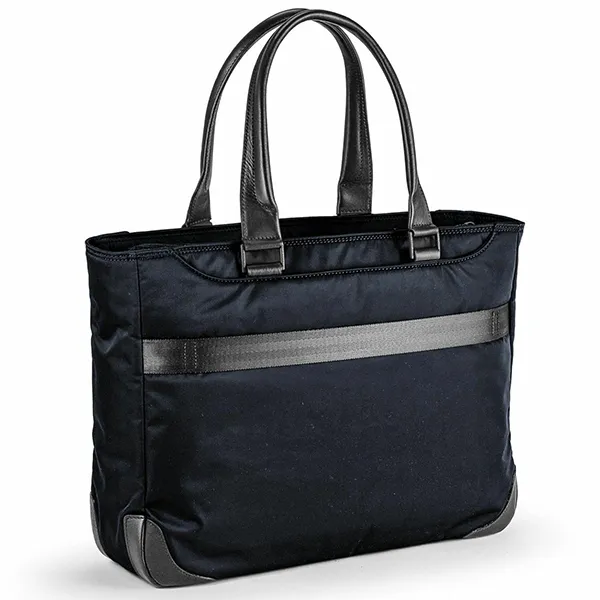 PELLE MORBIDA 【ケアセット＋α】 ペッレモルビダ HYDROFOIL