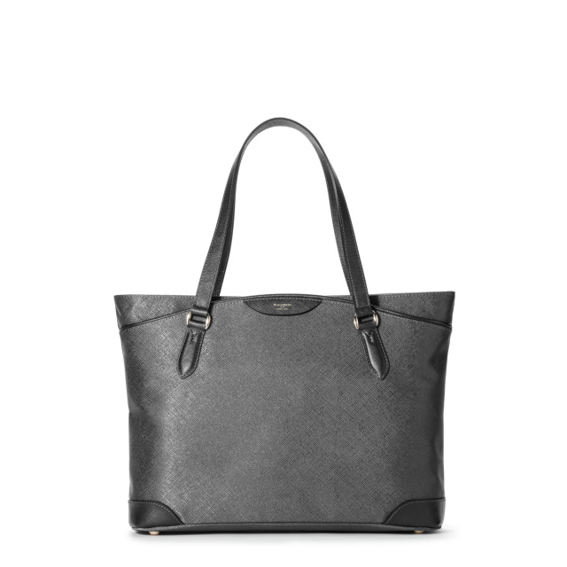 detail-pmo-ve015-m-03-dl